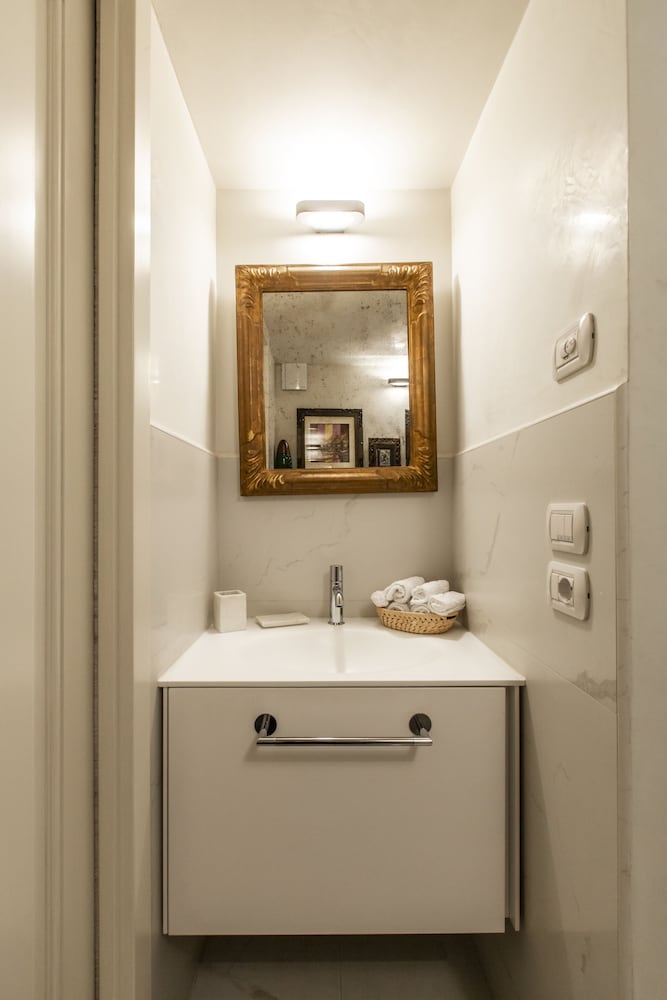 Фото Palazzo Diana Exclusive Mansion R&r