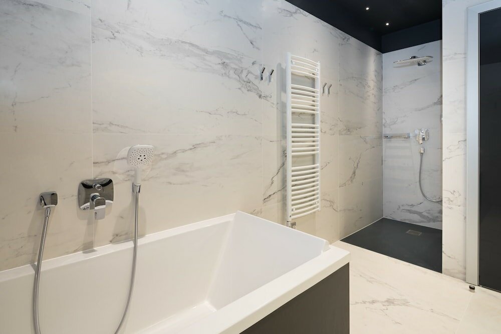 Фото Ultraluxury Villa Elyzeum