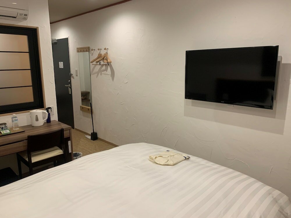 Фото Wanosato Kyoto Musee