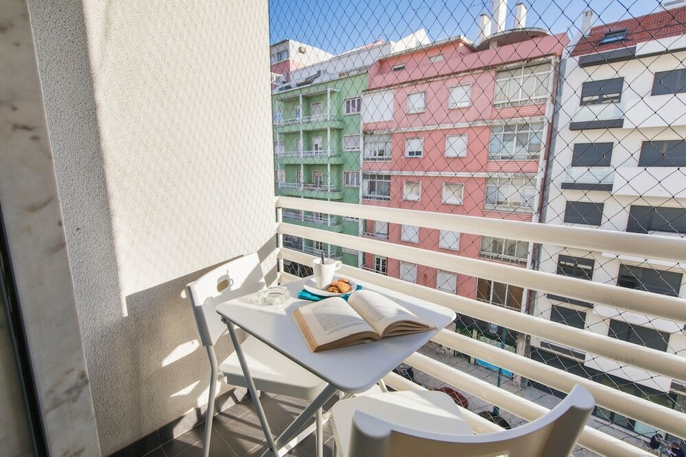 Фото Family Wonder Two Bedroom Garage