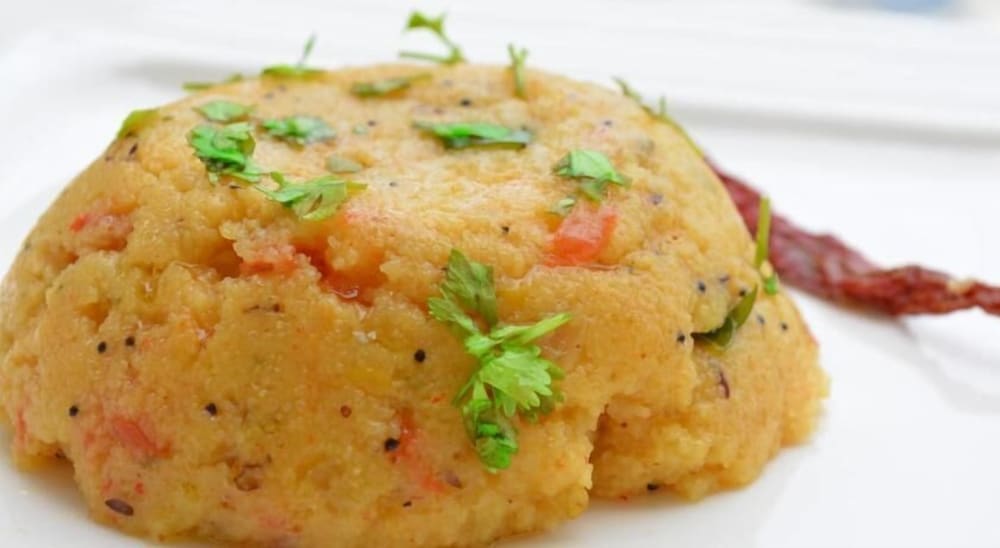 Фото Shree Villa Corporate Guest House