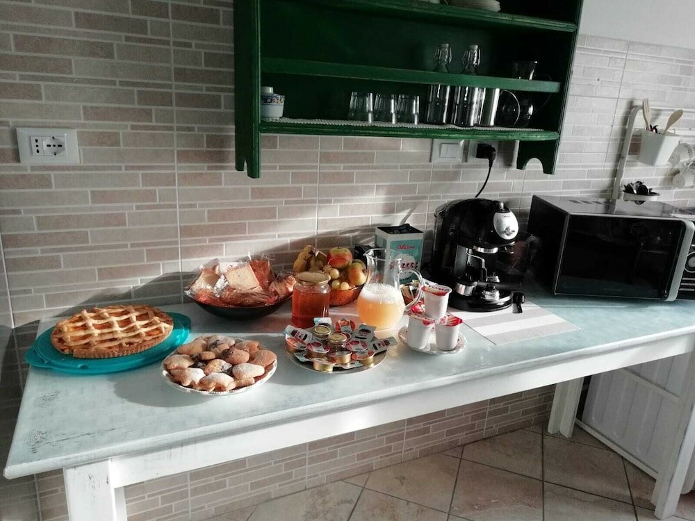 Фото Good Morning Shopping