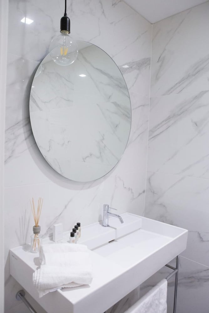 Фото Trieste 411