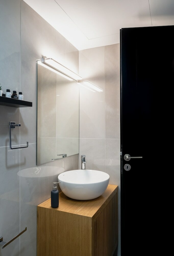 Фото Ermou Athens City Center Apartment