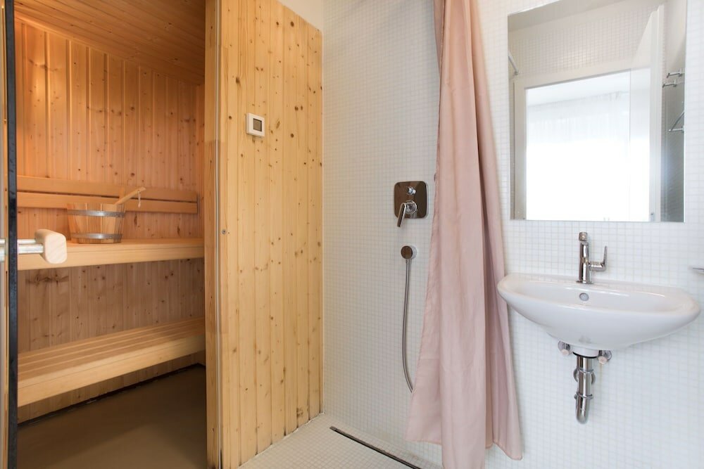 Фото Luxury Residence Queen of Dubrovnik