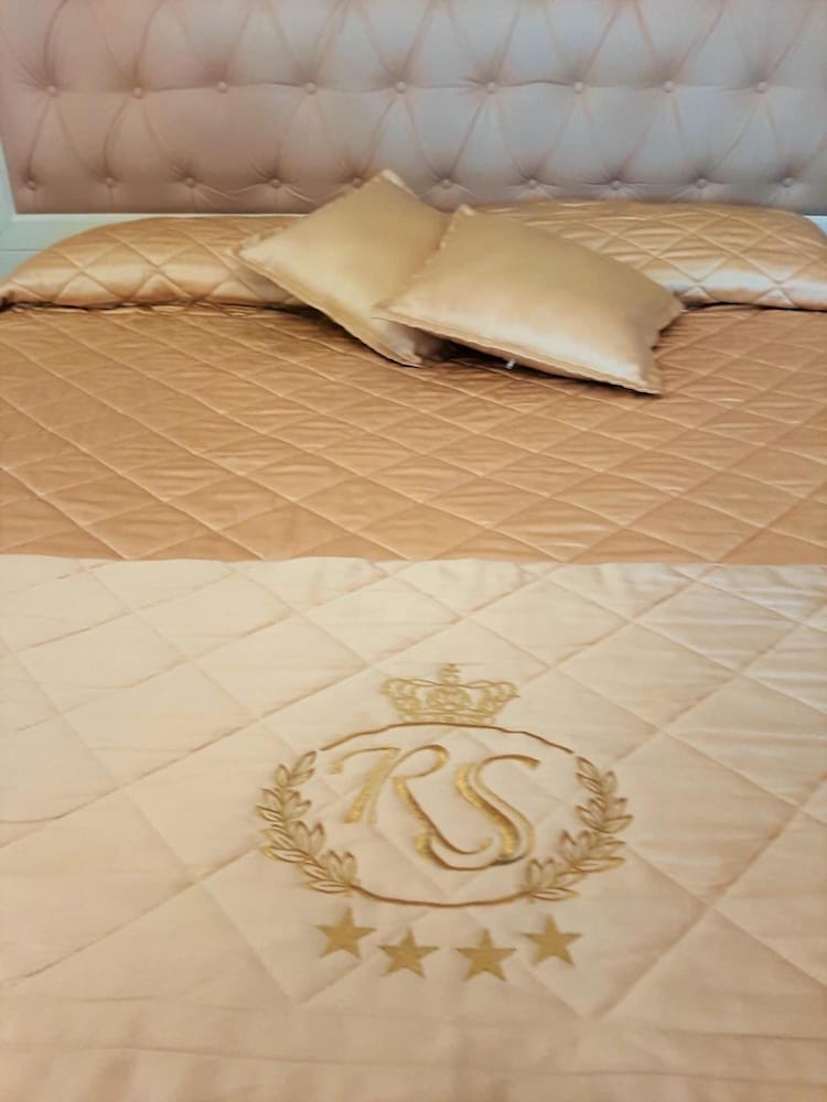 Фото Regina di Saba Hotel - Villa Ricevimenti