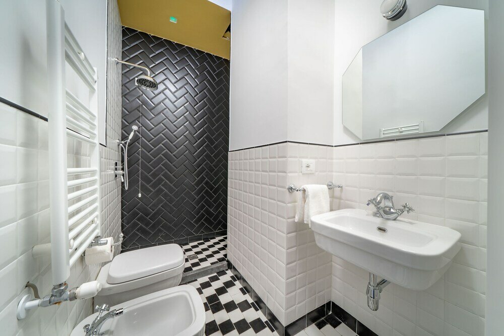 Фото Il Fiore D'Oro Luxury