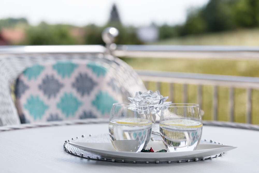 Фото Apartments Snježana Rastoke