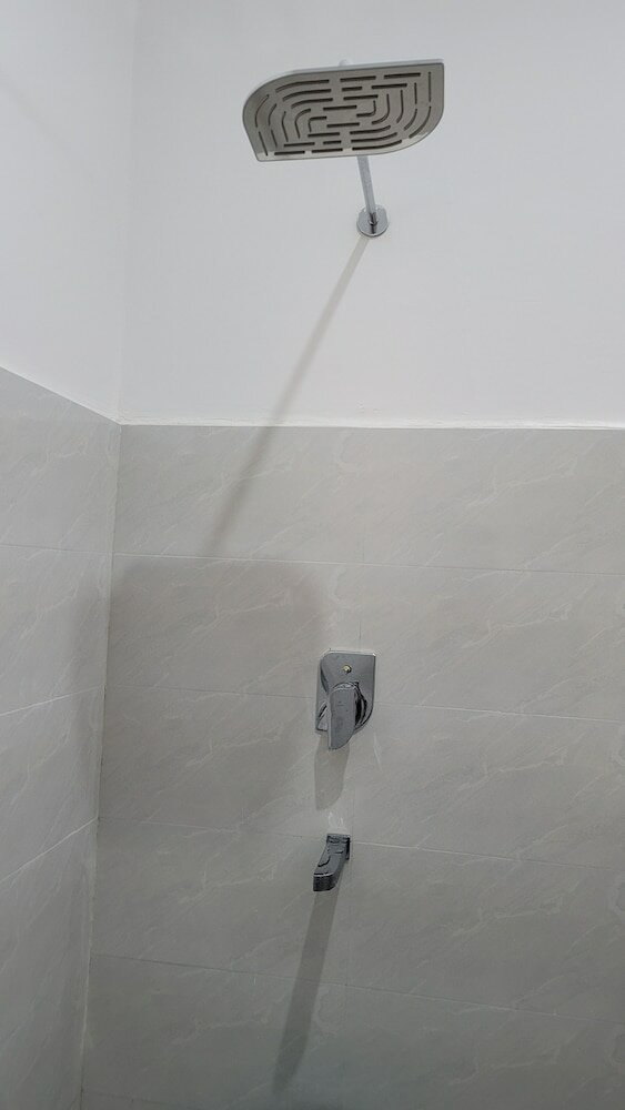 Фото Hotel Jeevanam Villa