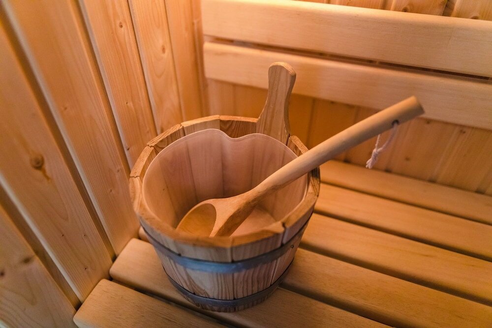 Фото Luxury Residence Queen of Dubrovnik