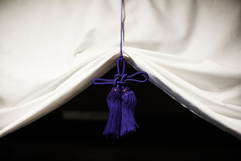 Фото Wanoi KakunodateA Nishinomiyake Bushigura