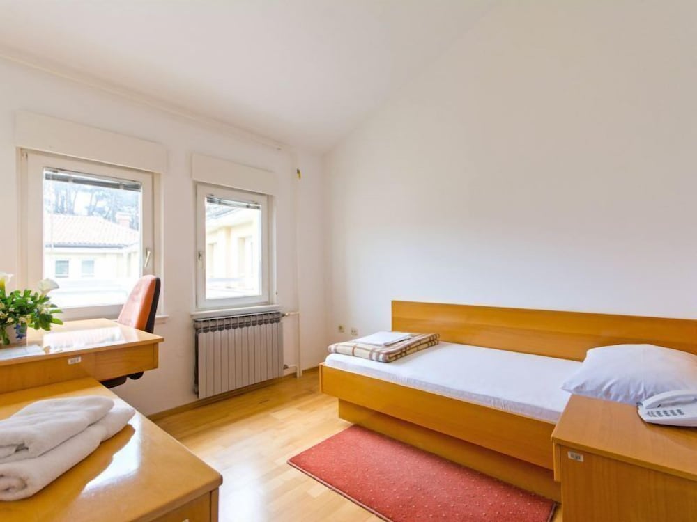 Фото B&b Dormitorij