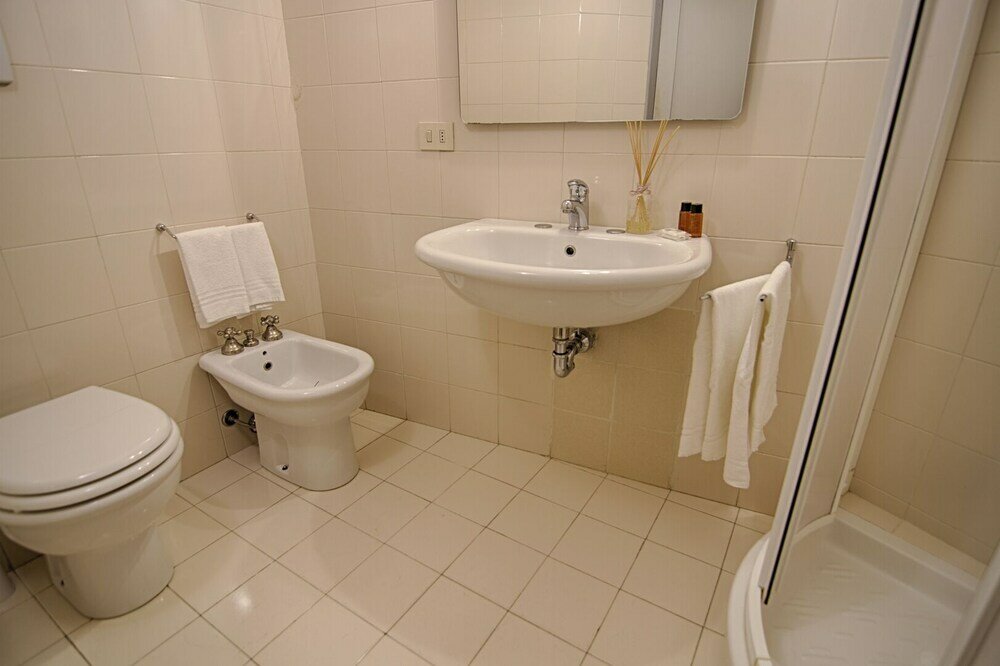 Фото Rinidia Siena Centro