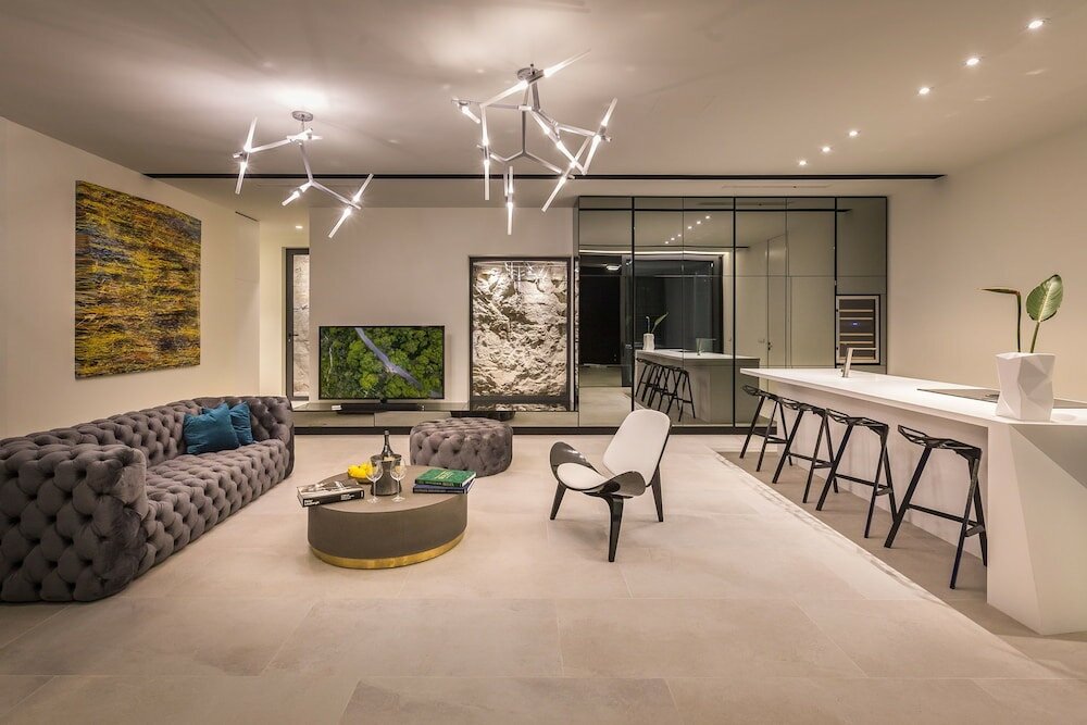 Фото Luxury Villa Korcula Diamond