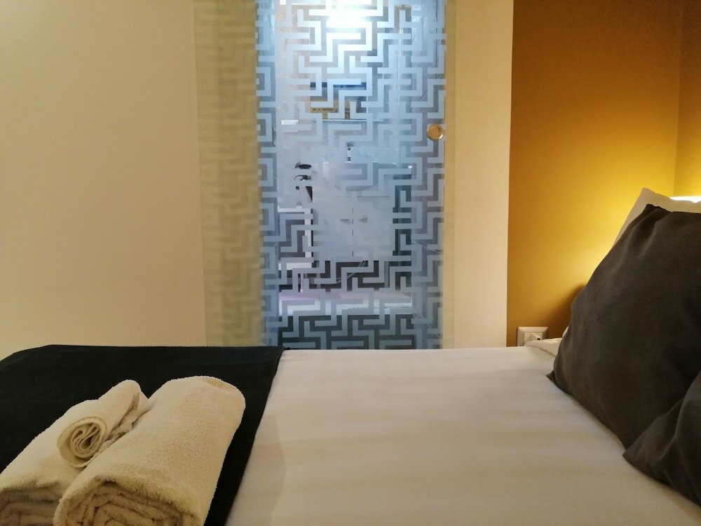 Фото Minihomecatania