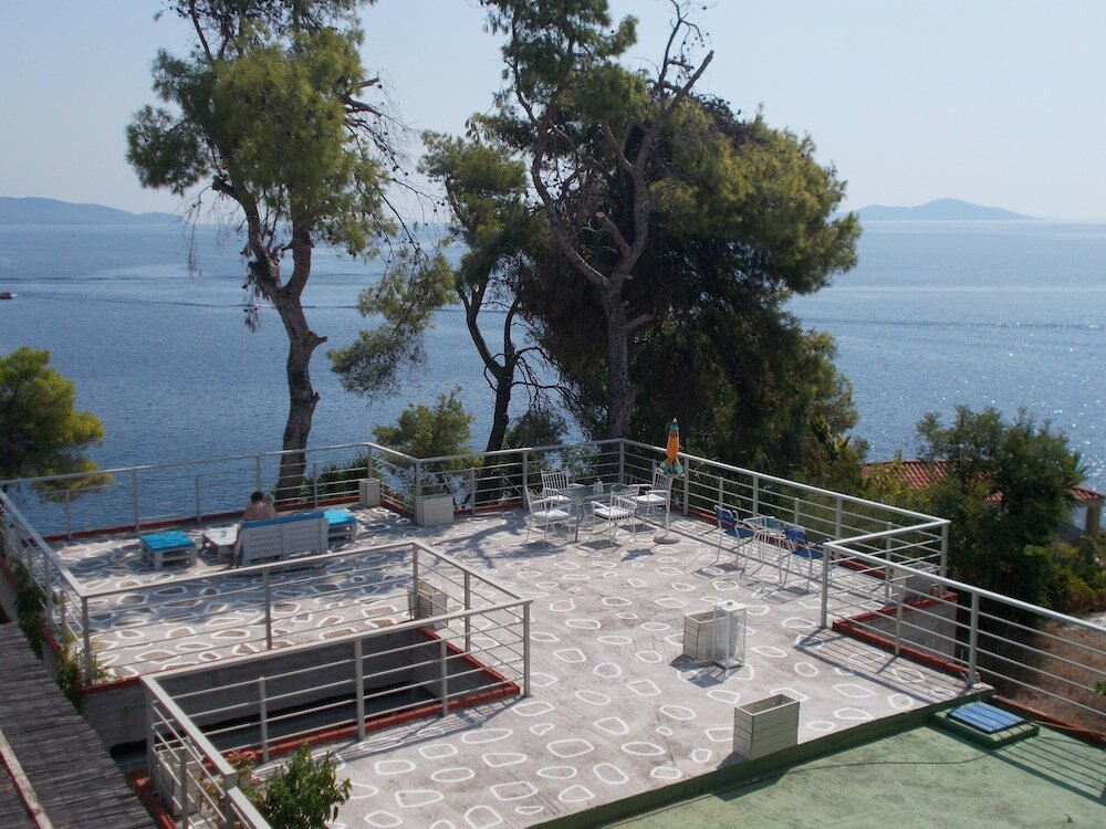 Фото Maria Studios