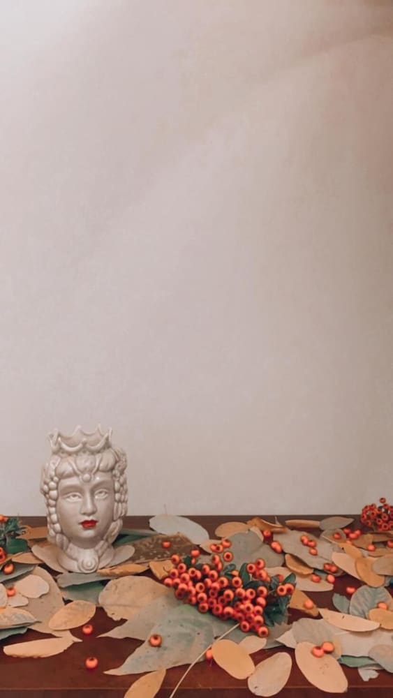 Фото Palazzo Samà