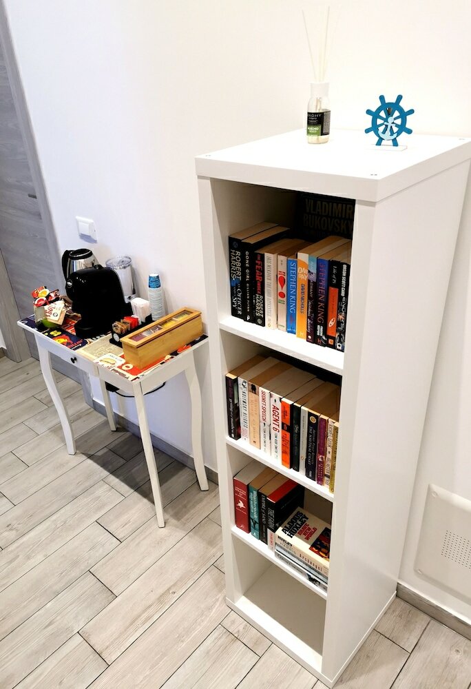 Фото Loft Rossetti