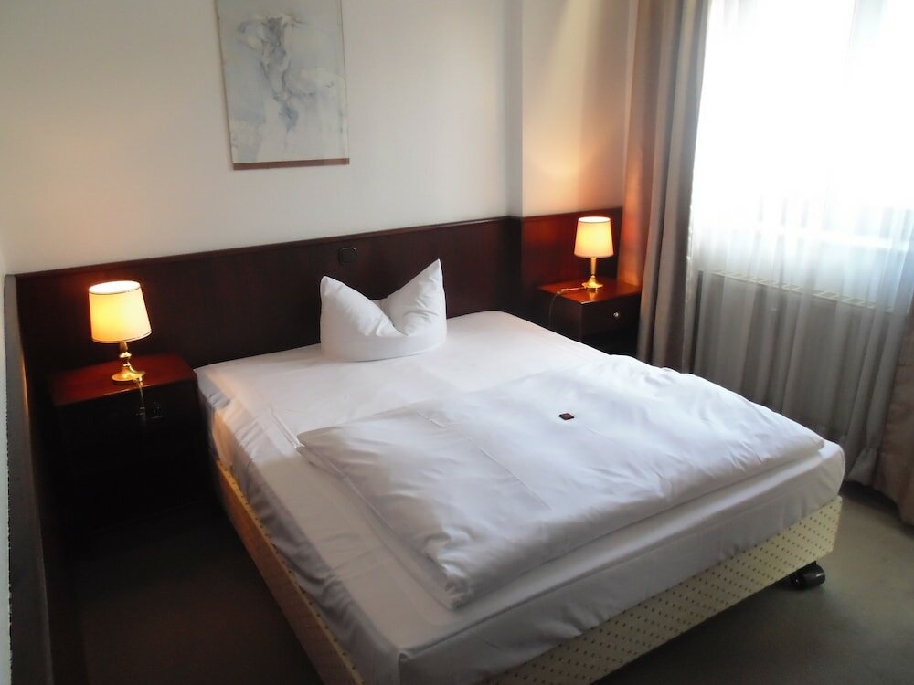 Фото As-Salam Aparthotel