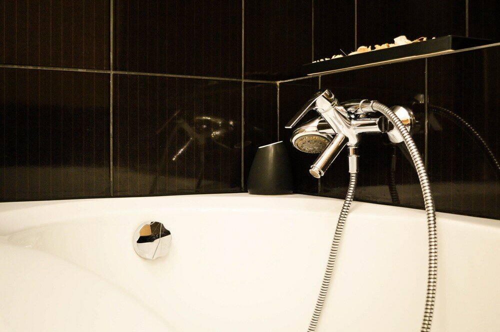 Фото Magas 5 Apartment