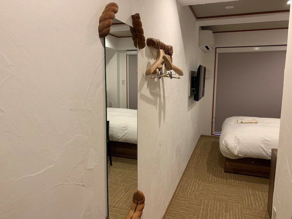 Фото Wanosato Kyoto Musee