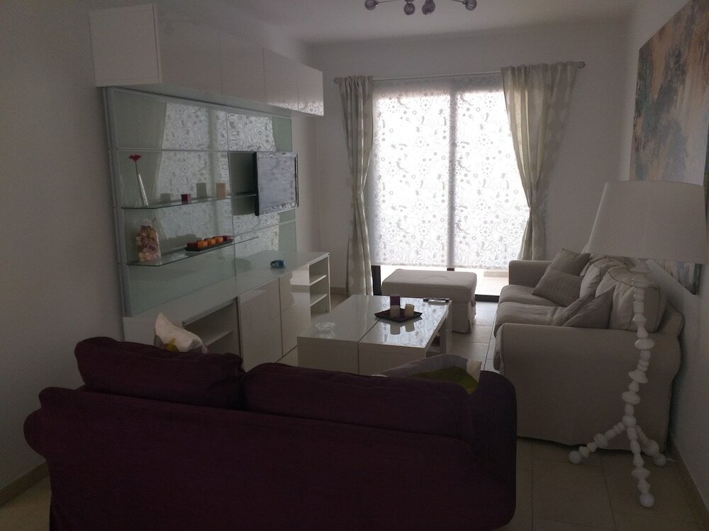 Фото Horizon Luxury Apartment 4