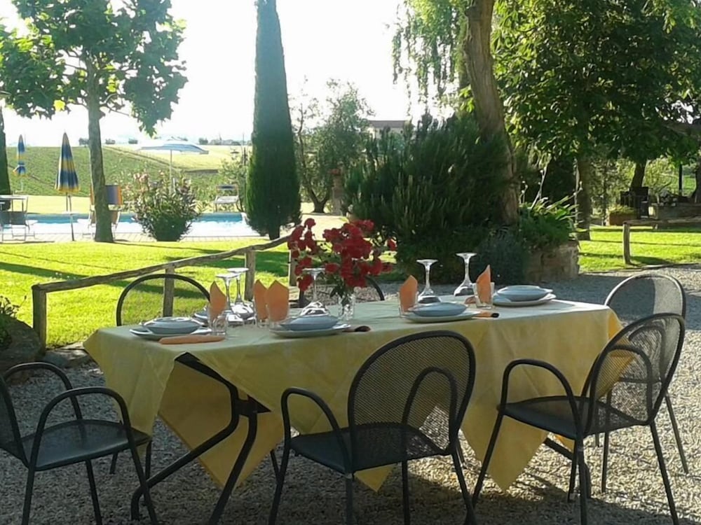 Фото Rosa dei Venti