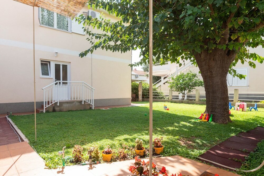 Фото Apartments Mare