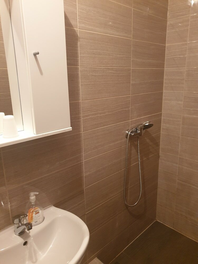 Фото Hotel Storia