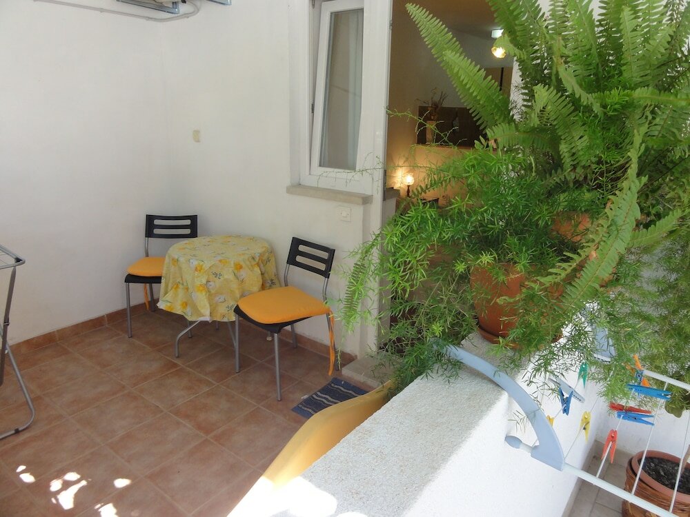 Фото Cozy apartment Buterer