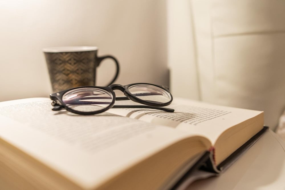 Фото Assisi Panoramic Rooms