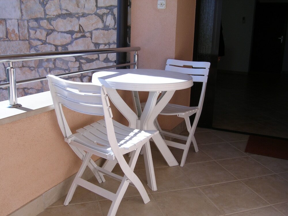 Фото Villa Ana - Peaceful Location