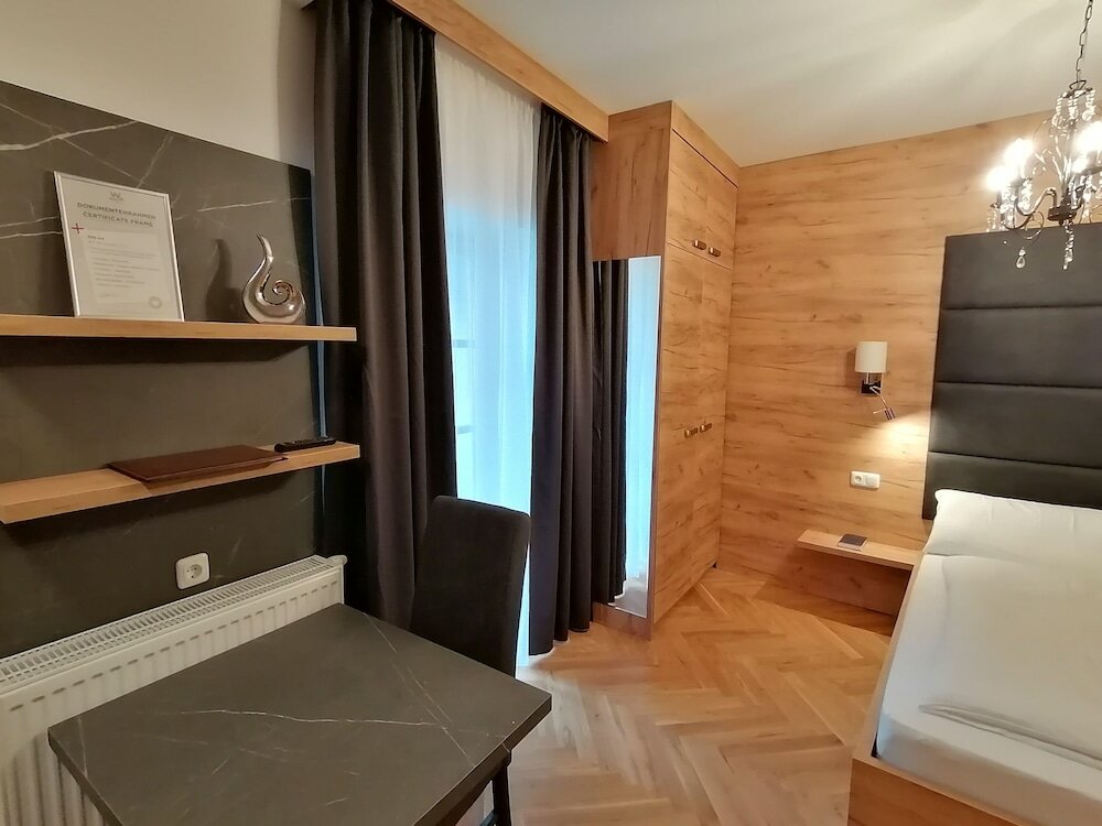 Фото Golden Star - Premium Apartments