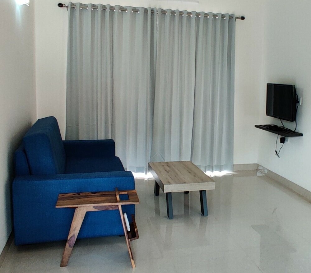 Фото Passions de Goa