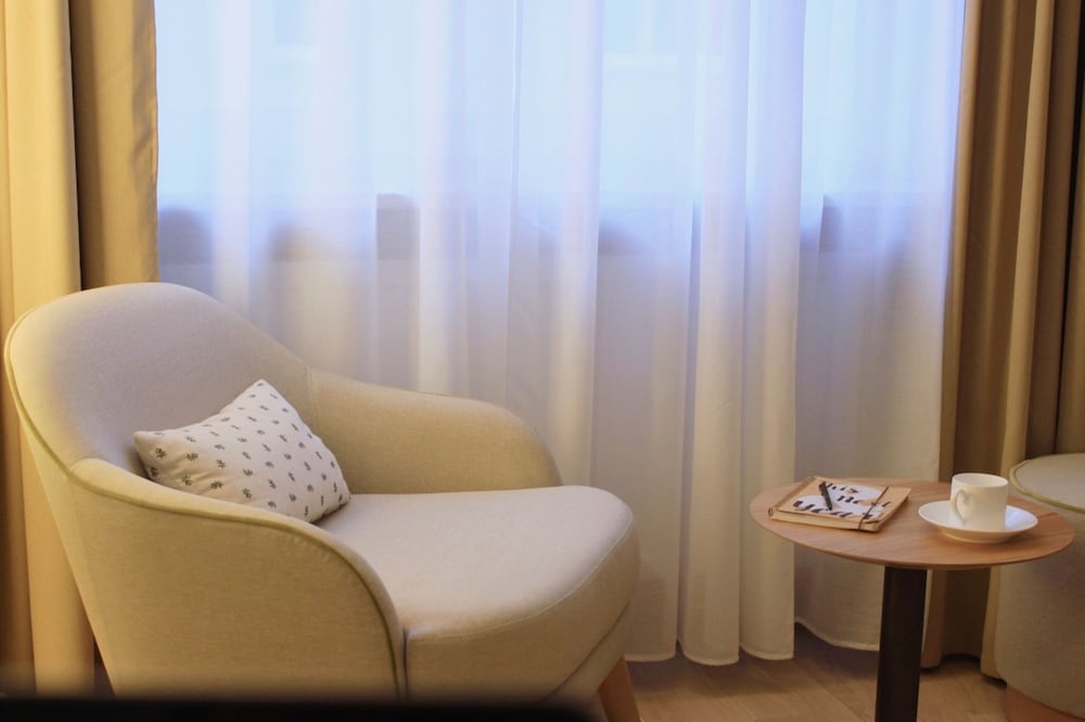 Фото One Bavaria Homes