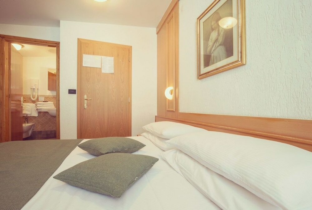 Фото Hotel Centrale