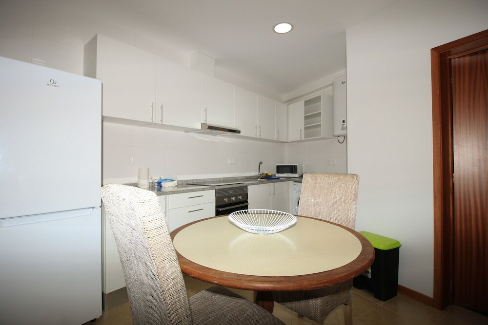 Фото Villas Quinta da Lapa II by Ana Lodges