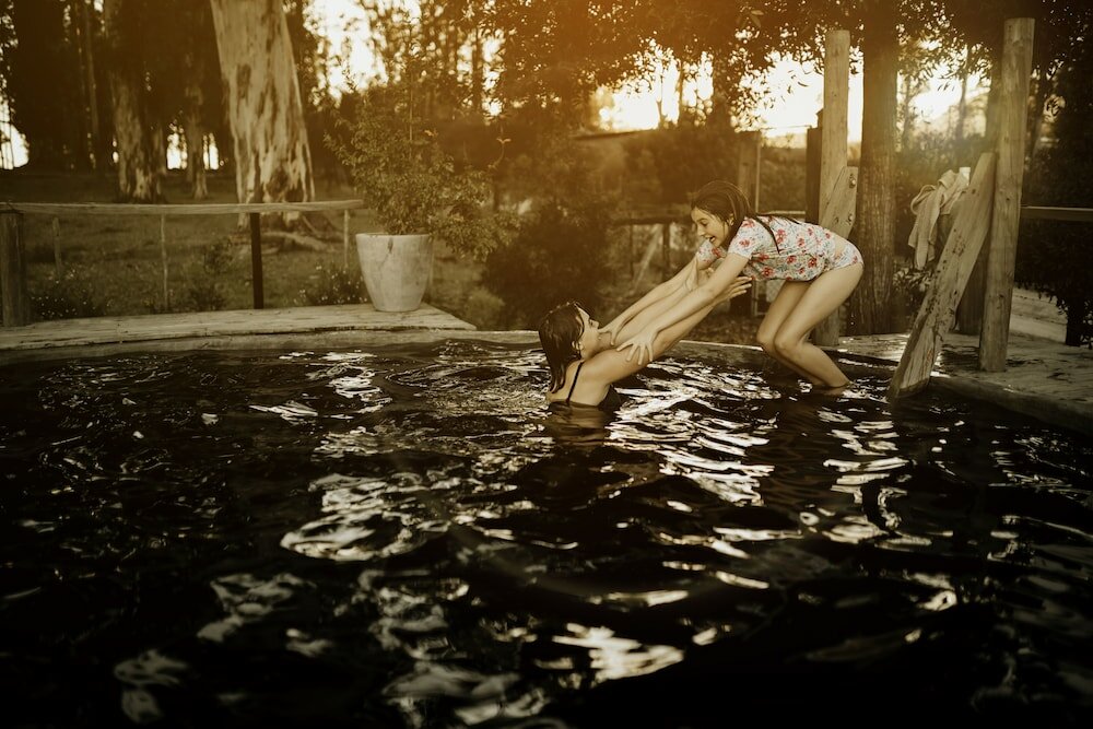 Фото AfriCamps at Oakhurst- Glamping