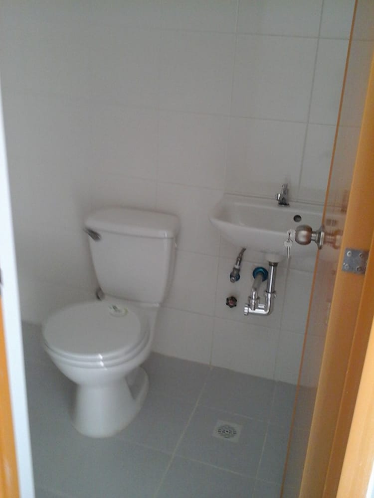 Фото Ddd Habitat Dormtel