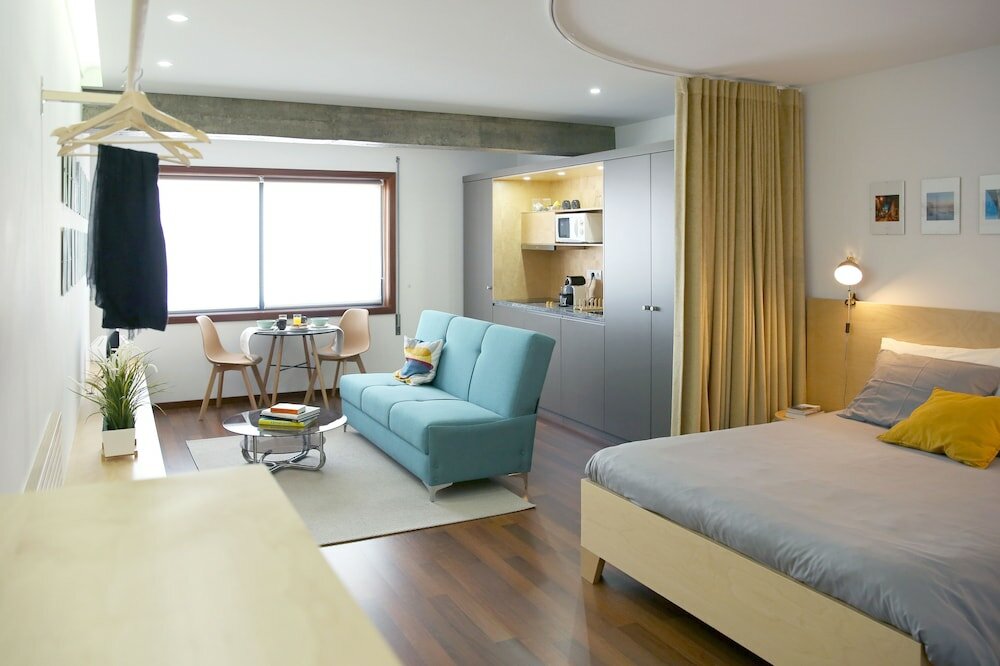 Фото Caramel Sunday