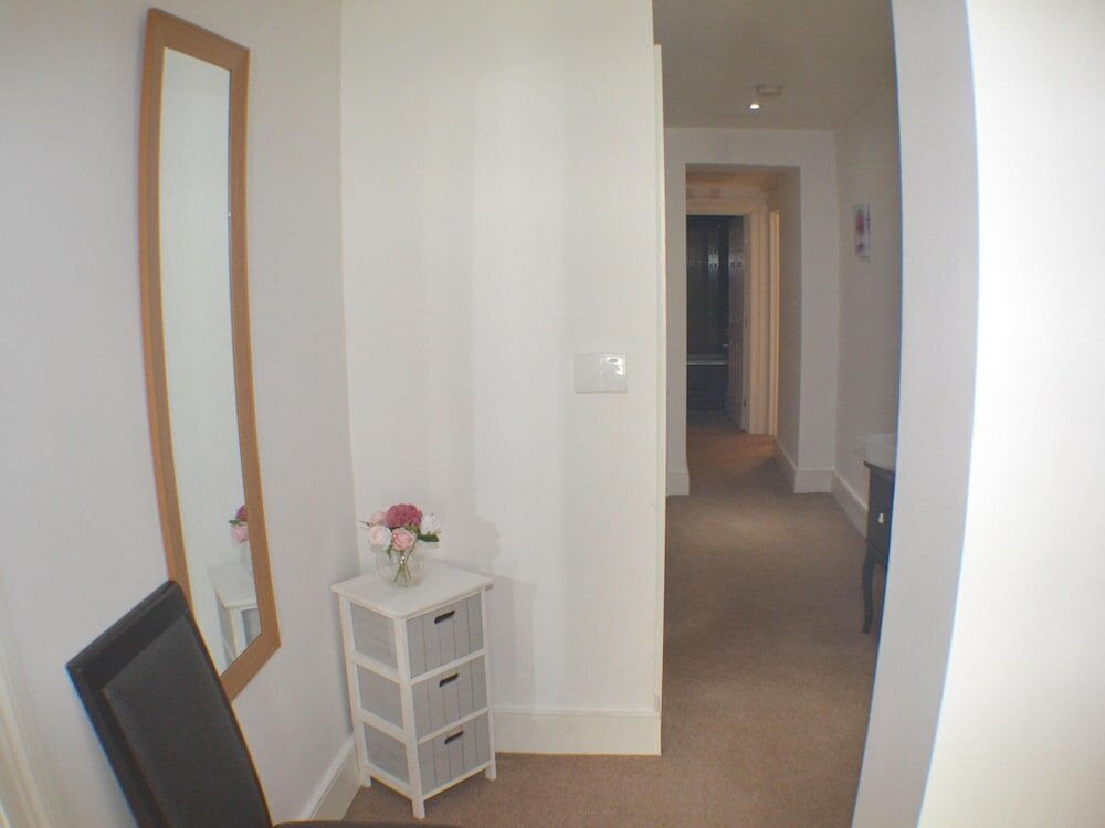 Фото Higham Apartment