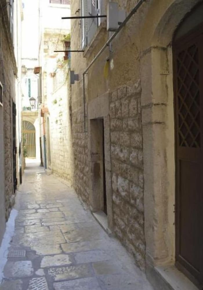 Фото White House