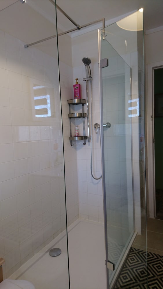 Фото Scotland Shooting Club