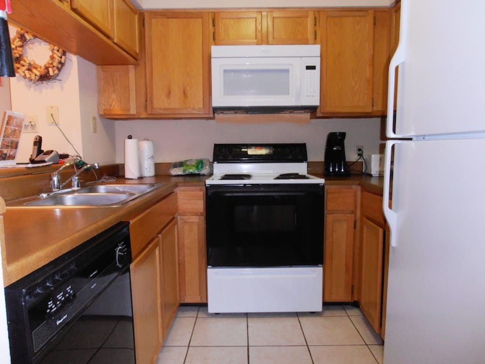 Фото Mountain Spirits