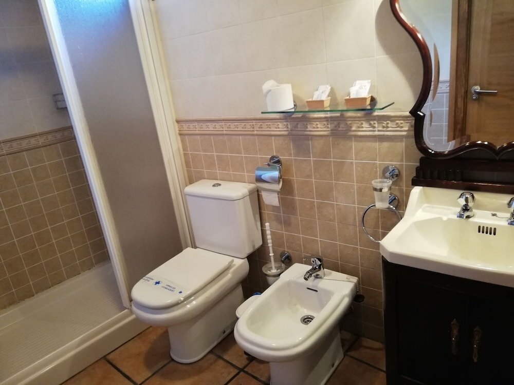 Фото Casa Do Tarela