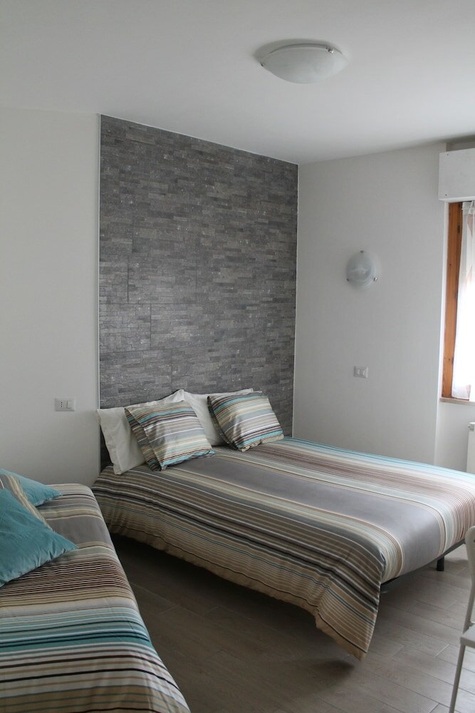 Фото Vacanza a Casa