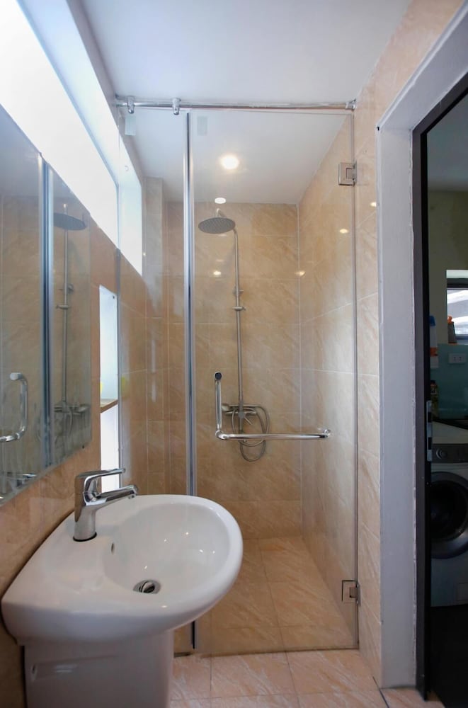 Фото Carrot Haus