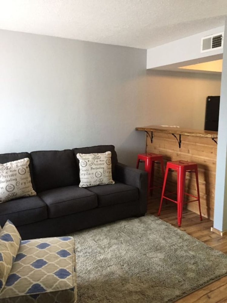 Фото Christi Villa