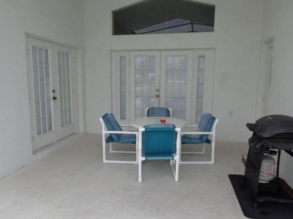 Фото Villa Pena - Indian Point