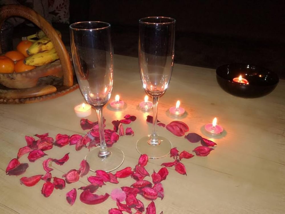 Фото Irish Hotel